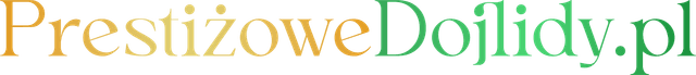 PrestiżoweDojlidy.pl Logo